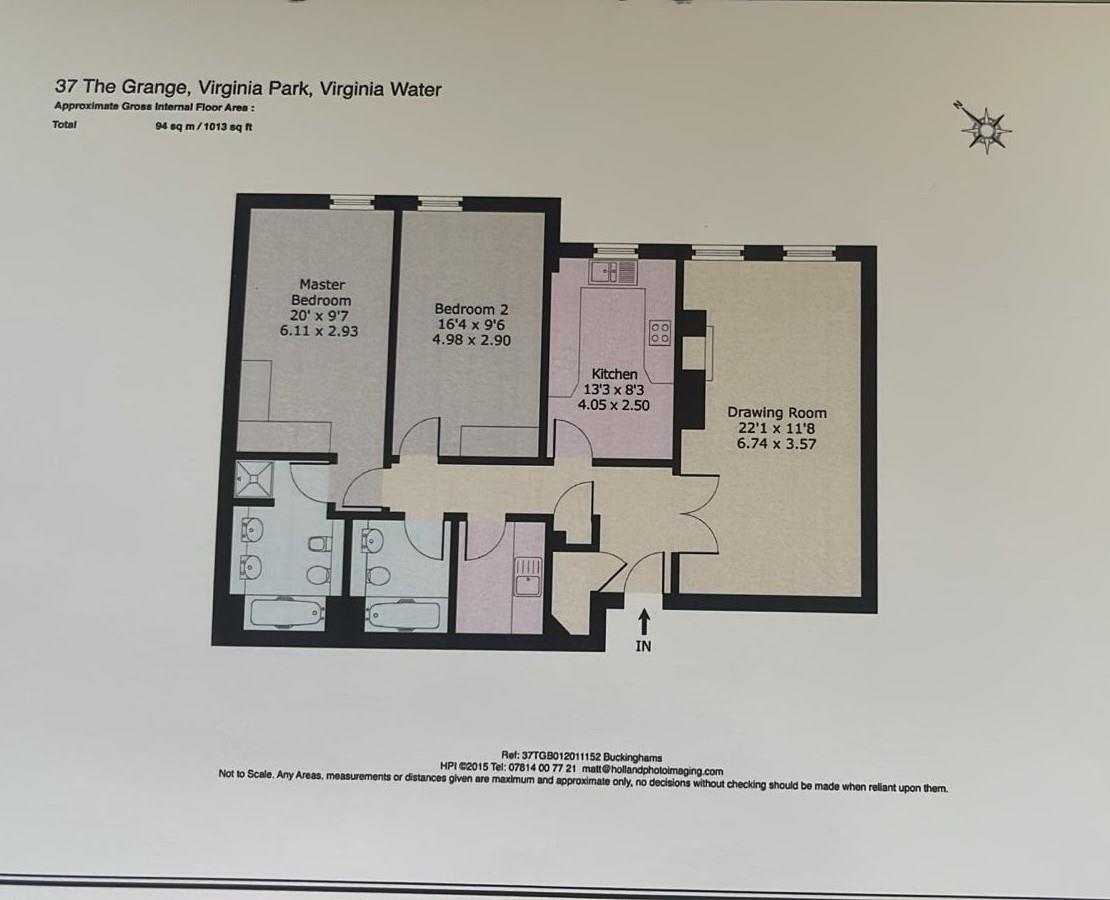 Floorplan37.jpeg new.jpeg
